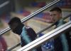 Файл=img_ppunti_20181030-183013_imagenes_md_propias_ppunti_181030fcb2037-kj3--980x554@MundoDeportivo-Web.jpg
Объём=49KB
Размеры=756x553
Дата=Окт 31, 2018 img_ppunti_20181030-183013_imagenes_md_propias_ppunti_181030fcb2037-kj3--980x554@MundoDeportivo-Web.jpg