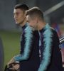 Файл=img_ppunti_20181030-183457_imagenes_md_propias_ppunti_181030fcb2039-kj3--980x554@MundoDeportivo-Web.jpg
Объём=29KB
Размеры=500x552
Дата=Окт 31, 2018 img_ppunti_20181030-183457_imagenes_md_propias_ppunti_181030fcb2039-kj3--980x554@MundoDeportivo-Web.jpg