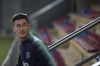 Файл=img_ppunti_20181030-183625_imagenes_md_propias_ppunti_181030fcb2042-kj3--980x554@MundoDeportivo-Web.jpg
Объём=39KB
Размеры=827x553
Дата=Окт 31, 2018 img_ppunti_20181030-183625_imagenes_md_propias_ppunti_181030fcb2042-kj3--980x554@MundoDeportivo-Web.jpg