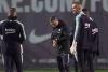 Файл=img_ppunti_20181030-183921_imagenes_md_propias_ppunti_181030fcb2053-kj3--980x554@MundoDeportivo-Web.jpg
Объём=49KB
Размеры=815x553
Дата=Окт 31, 2018 img_ppunti_20181030-183921_imagenes_md_propias_ppunti_181030fcb2053-kj3--980x554@MundoDeportivo-Web.jpg
