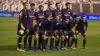 Файл=img_ppunti_20181103-213846_imagenes_md_propias_ppunti_181003rayfcb2088-122-kQtB--980x554@MundoDeportivo-Web.jpg
Объём=98KB
Размеры=973x554
Дата=Нояб 03, 2018 img_ppunti_20181103-213846_imagenes_md_propias_ppunti_181003rayfcb2088-122-kQtB--980x554@MundoDeportivo-Web.jpg