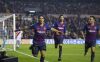 Файл=img_ppunti_20181103-230238_imagenes_md_propias_ppunti_181003rayfcb2115-kHTF--980x554@MundoDeportivo-Web.jpg
Объём=68KB
Размеры=889x554
Дата=Нояб 03, 2018 img_ppunti_20181103-230238_imagenes_md_propias_ppunti_181003rayfcb2115-kHTF--980x554@MundoDeportivo-Web.jpg
