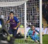 Файл=img_ppunti_20181103-230249_imagenes_md_propias_ppunti_181003rayfcb2116-kHTF--980x554@MundoDeportivo-Web.jpg
Объём=63KB
Размеры=602x554
Дата=Нояб 03, 2018 img_ppunti_20181103-230249_imagenes_md_propias_ppunti_181003rayfcb2116-kHTF--980x554@MundoDeportivo-Web.jpg