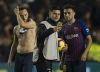 Файл=img_ppunti_20181103-230804_imagenes_md_propias_ppunti_181003rayfcb2120-kHTF--980x554@MundoDeportivo-Web.jpg
Объём=51KB
Размеры=768x554
Дата=Нояб 03, 2018 img_ppunti_20181103-230804_imagenes_md_propias_ppunti_181003rayfcb2120-kHTF--980x554@MundoDeportivo-Web.jpg
