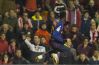 Файл=img_ppunti_20181103-230850_imagenes_md_propias_ppunti_181003rayfcb2125-kHTF--980x554@MundoDeportivo-Web.jpg
Объём=57KB
Размеры=847x554
Дата=Нояб 03, 2018 img_ppunti_20181103-230850_imagenes_md_propias_ppunti_181003rayfcb2125-kHTF--980x554@MundoDeportivo-Web.jpg