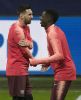 Файл=img_ppunti_20181105-193655_imagenes_md_propias_ppunti_181005bar2301-kfzD--980x554@MundoDeportivo-Web.jpg
Объём=35KB
Размеры=449x552
Дата=Нояб 06, 2018 img_ppunti_20181105-193655_imagenes_md_propias_ppunti_181005bar2301-kfzD--980x554@MundoDeportivo-Web.jpg