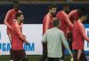 Файл=img_ppunti_20181105-193804_imagenes_md_propias_ppunti_181005bar2305-kfzD--980x554@MundoDeportivo-Web.jpg
Объём=61KB
Размеры=798x554
Дата=Нояб 06, 2018 img_ppunti_20181105-193804_imagenes_md_propias_ppunti_181005bar2305-kfzD--980x554@MundoDeportivo-Web.jpg