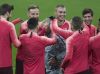 Файл=img_ppunti_20181105-194037_imagenes_md_propias_ppunti_181005bar2298-kfzD--980x554@MundoDeportivo-Web.jpg
Объём=59KB
Размеры=745x553
Дата=Нояб 06, 2018 img_ppunti_20181105-194037_imagenes_md_propias_ppunti_181005bar2298-kfzD--980x554@MundoDeportivo-Web.jpg