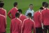 Файл=img_ppunti_20181105-194113_imagenes_md_propias_ppunti_181005bar2299-kfzD--980x554@MundoDeportivo-Web.jpg
Объём=47KB
Размеры=838x554
Дата=Нояб 06, 2018 img_ppunti_20181105-194113_imagenes_md_propias_ppunti_181005bar2299-kfzD--980x554@MundoDeportivo-Web.jpg