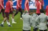Файл=img_ppunti_20181105-194144_imagenes_md_propias_ppunti_181005bar2304-kfzD--980x554@MundoDeportivo-Web.jpg
Объём=57KB
Размеры=838x553
Дата=Нояб 06, 2018 img_ppunti_20181105-194144_imagenes_md_propias_ppunti_181005bar2304-kfzD--980x554@MundoDeportivo-Web.jpg