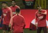 Файл=img_ppunti_20181105-194155_imagenes_md_propias_ppunti_181005bar2307-kfzD--980x554@MundoDeportivo-Web.jpg
Объём=56KB
Размеры=802x554
Дата=Нояб 06, 2018 img_ppunti_20181105-194155_imagenes_md_propias_ppunti_181005bar2307-kfzD--980x554@MundoDeportivo-Web.jpg