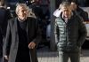 Файл=img_ppunti_20181205-111707_imagenes_md_propias_ppunti_181205fcb3262-kFKI--980x554@MundoDeportivo-Web.jpg
Объём=50KB
Размеры=768x541
Дата=Дек 05, 2018 img_ppunti_20181205-111707_imagenes_md_propias_ppunti_181205fcb3262-kFKI--980x554@MundoDeportivo-Web.jpg