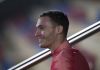 Файл=img_ppunti_20181210-181336_imagenes_md_propias_ppunti_181210fcb792-kCCH--980x554@MundoDeportivo-Web.jpg
Объём=35KB
Размеры=786x553
Дата=Дек 11, 2018 img_ppunti_20181210-181336_imagenes_md_propias_ppunti_181210fcb792-kCCH--980x554@MundoDeportivo-Web.jpg