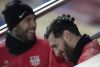 Файл=img_ppunti_20181210-181344_imagenes_md_propias_ppunti_181210fcb795-kCCH--980x554@MundoDeportivo-Web.jpg
Объём=43KB
Размеры=818x554
Дата=Дек 11, 2018 img_ppunti_20181210-181344_imagenes_md_propias_ppunti_181210fcb795-kCCH--980x554@MundoDeportivo-Web.jpg