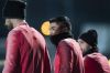 Файл=img_ppunti_20181210-181348_imagenes_md_propias_ppunti_181210fcb797-kCCH--980x554@MundoDeportivo-Web.jpg
Объём=45KB
Размеры=834x553
Дата=Дек 11, 2018 img_ppunti_20181210-181348_imagenes_md_propias_ppunti_181210fcb797-kCCH--980x554@MundoDeportivo-Web.jpg