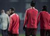 Файл=img_ppunti_20181210-181351_imagenes_md_propias_ppunti_181210fcb798-kCCH--980x554@MundoDeportivo-Web.jpg
Объём=44KB
Размеры=764x554
Дата=Дек 11, 2018 img_ppunti_20181210-181351_imagenes_md_propias_ppunti_181210fcb798-kCCH--980x554@MundoDeportivo-Web.jpg