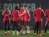 Файл=img_ppunti_20181210-181351_imagenes_md_propias_ppunti_181210fcb799-kCCH--980x554@MundoDeportivo-Web.jpg
Объём=51KB
Размеры=731x553
Дата=Дек 11, 2018 img_ppunti_20181210-181351_imagenes_md_propias_ppunti_181210fcb799-kCCH--980x554@MundoDeportivo-Web.jpg