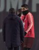 Файл=img_ppunti_20181210-181352_imagenes_md_propias_ppunti_181210fcb800-kCCH--980x554@MundoDeportivo-Web.jpg
Объём=30KB
Размеры=434x552
Дата=Дек 11, 2018 img_ppunti_20181210-181352_imagenes_md_propias_ppunti_181210fcb800-kCCH--980x554@MundoDeportivo-Web.jpg