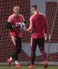 Файл=img_ppunti_20181210-181430_imagenes_md_propias_ppunti_181210fcb801-kCCH--980x554@MundoDeportivo-Web.jpg
Объём=54KB
Размеры=467x551
Дата=Дек 11, 2018 img_ppunti_20181210-181430_imagenes_md_propias_ppunti_181210fcb801-kCCH--980x554@MundoDeportivo-Web.jpg