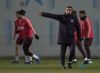 Файл=img_ppunti_20181210-181436_imagenes_md_propias_ppunti_181210fcb802-kCCH--980x554@MundoDeportivo-Web.jpg
Объём=41KB
Размеры=756x554
Дата=Дек 11, 2018 img_ppunti_20181210-181436_imagenes_md_propias_ppunti_181210fcb802-kCCH--980x554@MundoDeportivo-Web.jpg