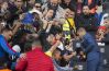 Файл=img_ppunti_20181227-121444_imagenes_md_propias_ppunti_181227fcb1346-kbLI--980x554@MundoDeportivo-Web.jpg
Объём=83KB
Размеры=847x554
Дата=Дек 29, 2018 img_ppunti_20181227-121444_imagenes_md_propias_ppunti_181227fcb1346-kbLI--980x554@MundoDeportivo-Web.jpg