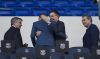 Файл=img_ppunti_20181227-124638_imagenes_md_propias_ppunti_181227fcb1360-kbLI--980x554@MundoDeportivo-Web.jpg
Объём=52KB
Размеры=933x554
Дата=Дек 29, 2018 img_ppunti_20181227-124638_imagenes_md_propias_ppunti_181227fcb1360-kbLI--980x554@MundoDeportivo-Web.jpg