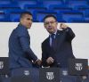 Файл=img_ppunti_20181227-124751_imagenes_md_propias_ppunti_181227fcb1361-kbLI--980x554@MundoDeportivo-Web.jpg
Объём=35KB
Размеры=602x554
Дата=Дек 29, 2018 img_ppunti_20181227-124751_imagenes_md_propias_ppunti_181227fcb1361-kbLI--980x554@MundoDeportivo-Web.jpg