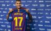Файл=img_ppunti_20181227-132112_imagenes_md_propias_ppunti_181227fcb1367-kbLI--980x554@MundoDeportivo-Web.jpg
Объём=85KB
Размеры=889x554
Дата=Дек 29, 2018 img_ppunti_20181227-132112_imagenes_md_propias_ppunti_181227fcb1367-kbLI--980x554@MundoDeportivo-Web.jpg