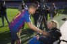 Файл=img_ppunti_20181227-132113_imagenes_md_propias_ppunti_181227fcb1368-kbLI--980x554@MundoDeportivo-Web.jpg
Объём=72KB
Размеры=847x554
Дата=Дек 29, 2018 img_ppunti_20181227-132113_imagenes_md_propias_ppunti_181227fcb1368-kbLI--980x554@MundoDeportivo-Web.jpg