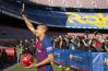 Файл=img_ppunti_20181227-132113_imagenes_md_propias_ppunti_181227fcb1369-kbLI--980x554@MundoDeportivo-Web.jpg
Объём=77KB
Размеры=847x554
Дата=Дек 29, 2018 img_ppunti_20181227-132113_imagenes_md_propias_ppunti_181227fcb1369-kbLI--980x554@MundoDeportivo-Web.jpg