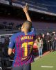 Файл=img_ppunti_20181227-132113_imagenes_md_propias_ppunti_181227fcb1370-kbLI--980x554@MundoDeportivo-Web.jpg
Объём=40KB
Размеры=449x554
Дата=Дек 29, 2018 img_ppunti_20181227-132113_imagenes_md_propias_ppunti_181227fcb1370-kbLI--980x554@MundoDeportivo-Web.jpg