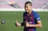 Файл=img_ppunti_20181227-132118_imagenes_md_propias_ppunti_181227fcb1378-kbLI--980x554@MundoDeportivo-Web.jpg
Объём=37KB
Размеры=847x554
Дата=Дек 29, 2018 img_ppunti_20181227-132118_imagenes_md_propias_ppunti_181227fcb1378-kbLI--980x554@MundoDeportivo-Web.jpg