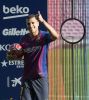 Файл=img_ppunti_20181227-132118_imagenes_md_propias_ppunti_181227fcb1379-kbLI--980x554@MundoDeportivo-Web.jpg
Объём=49KB
Размеры=495x553
Дата=Дек 29, 2018 img_ppunti_20181227-132118_imagenes_md_propias_ppunti_181227fcb1379-kbLI--980x554@MundoDeportivo-Web.jpg