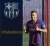Файл=img_ppunti_20181227-132118_imagenes_md_propias_ppunti_181227fcb1380-kbLI--980x554@MundoDeportivo-Web.jpg
Объём=38KB
Размеры=602x554
Дата=Дек 29, 2018 img_ppunti_20181227-132118_imagenes_md_propias_ppunti_181227fcb1380-kbLI--980x554@MundoDeportivo-Web.jpg