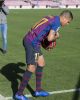 Файл=img_ppunti_20181227-132119_imagenes_md_propias_ppunti_181227fcb1381-kbLI--980x554@MundoDeportivo-Web.jpg
Объём=40KB
Размеры=428x535
Дата=Дек 29, 2018 img_ppunti_20181227-132119_imagenes_md_propias_ppunti_181227fcb1381-kbLI--980x554@MundoDeportivo-Web.jpg