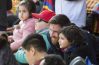 Файл=img_ppunti_20190104-124802_imagenes_md_propias_ppunti_190104fcbentre1424-kJQC--980x554@MundoDeportivo-Web.jpg
Объём=52KB
Размеры=847x554
Дата=Янв 06, 2019 img_ppunti_20190104-124802_imagenes_md_propias_ppunti_190104fcbentre1424-kJQC--980x554@MundoDeportivo-Web.jpg