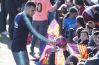 Файл=img_ppunti_20190104-124815_imagenes_md_propias_ppunti_190104fcbentre1419-kJQC--980x554@MundoDeportivo-Web.jpg
Объём=76KB
Размеры=847x554
Дата=Янв 06, 2019 img_ppunti_20190104-124815_imagenes_md_propias_ppunti_190104fcbentre1419-kJQC--980x554@MundoDeportivo-Web.jpg