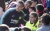 Файл=img_ppunti_20190104-124818_imagenes_md_propias_ppunti_190104fcbentre1421-kJQC--980x554@MundoDeportivo-Web.jpg
Объём=72KB
Размеры=889x554
Дата=Янв 06, 2019 img_ppunti_20190104-124818_imagenes_md_propias_ppunti_190104fcbentre1421-kJQC--980x554@MundoDeportivo-Web.jpg