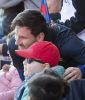 Файл=img_ppunti_20190104-124820_imagenes_md_propias_ppunti_190104fcbentre1422-kJQC--980x554@MundoDeportivo-Web.jpg
Объём=36KB
Размеры=471x554
Дата=Янв 06, 2019 img_ppunti_20190104-124820_imagenes_md_propias_ppunti_190104fcbentre1422-kJQC--980x554@MundoDeportivo-Web.jpg