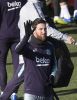 Файл=img_ppunti_20190104-125921_imagenes_md_propias_ppunti_190104fcbentre1430-kJQC--980x554@MundoDeportivo-Web.jpg
Объём=35KB
Размеры=428x554
Дата=Янв 06, 2019 img_ppunti_20190104-125921_imagenes_md_propias_ppunti_190104fcbentre1430-kJQC--980x554@MundoDeportivo-Web.jpg