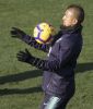 Файл=img_ppunti_20190104-130015_imagenes_md_propias_ppunti_190104fcbentre1427-kJQC--980x554@MundoDeportivo-Web.jpg
Объём=35KB
Размеры=471x553
Дата=Янв 06, 2019 img_ppunti_20190104-130015_imagenes_md_propias_ppunti_190104fcbentre1427-kJQC--980x554@MundoDeportivo-Web.jpg
