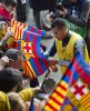 Файл=img_ppunti_20190104-131522_imagenes_md_propias_ppunti_190104fcbentre1450-kJQC--980x554@MundoDeportivo-Web.jpg
Объём=52KB
Размеры=449x554
Дата=Янв 06, 2019 img_ppunti_20190104-131522_imagenes_md_propias_ppunti_190104fcbentre1450-kJQC--980x554@MundoDeportivo-Web.jpg