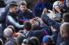 Файл=img_ppunti_20190104-131528_imagenes_md_propias_ppunti_190104fcbentre1448-kJQC--980x554@MundoDeportivo-Web.jpg
Объём=72KB
Размеры=847x554
Дата=Янв 06, 2019 img_ppunti_20190104-131528_imagenes_md_propias_ppunti_190104fcbentre1448-kJQC--980x554@MundoDeportivo-Web.jpg