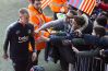 Файл=img_ppunti_20190104-131533_imagenes_md_propias_ppunti_190104fcbentre1445-kJQC--980x554@MundoDeportivo-Web.jpg
Объём=93KB
Размеры=847x554
Дата=Янв 06, 2019 img_ppunti_20190104-131533_imagenes_md_propias_ppunti_190104fcbentre1445-kJQC--980x554@MundoDeportivo-Web.jpg