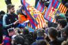 Файл=img_ppunti_20190104-131541_imagenes_md_propias_ppunti_190104fcbentre1443-kJQC--980x554@MundoDeportivo-Web.jpg
Объём=84KB
Размеры=847x554
Дата=Янв 06, 2019 img_ppunti_20190104-131541_imagenes_md_propias_ppunti_190104fcbentre1443-kJQC--980x554@MundoDeportivo-Web.jpg