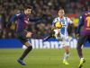 Файл=img_ppunti_20190120-214323_imagenes_md_propias_ppunti_190120fcb2106-kTkF--980x554@MundoDeportivo-Web.jpg
Объём=55KB
Размеры=724x554
Дата=Янв 21, 2019 img_ppunti_20190120-214323_imagenes_md_propias_ppunti_190120fcb2106-kTkF--980x554@MundoDeportivo-Web.jpg