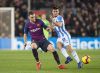 Файл=img_ppunti_20190120-214326_imagenes_md_propias_ppunti_190120fcb2109-kTkF--980x554@MundoDeportivo-Web.jpg
Объём=62KB
Размеры=753x554
Дата=Янв 21, 2019 img_ppunti_20190120-214326_imagenes_md_propias_ppunti_190120fcb2109-kTkF--980x554@MundoDeportivo-Web.jpg