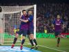 Файл=img_ppunti_20190120-224859_imagenes_md_propias_ppunti_190120fcb2116-kTkF--980x554@MundoDeportivo-Web.jpg
Объём=67KB
Размеры=731x552
Дата=Янв 21, 2019 img_ppunti_20190120-224859_imagenes_md_propias_ppunti_190120fcb2116-kTkF--980x554@MundoDeportivo-Web.jpg