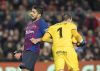 Файл=img_ppunti_20190120-230541_imagenes_md_propias_ppunti_190120fcb2133-kTkF--980x554@MundoDeportivo-Web.jpg
Объём=53KB
Размеры=775x554
Дата=Янв 21, 2019 img_ppunti_20190120-230541_imagenes_md_propias_ppunti_190120fcb2133-kTkF--980x554@MundoDeportivo-Web.jpg