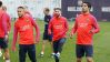 Файл=img_rruano_20161027-134019_imagenes_md_terceros_fcb_2016-10-27_entreno_14-kPAB--980x554@MundoDeportivo-Web.JPG
Объём=76KB
Размеры=980x554
Дата=Окт 28, 2016 img_rruano_20161027-134019_imagenes_md_terceros_fcb_2016-10-27_entreno_14-kPAB--980x554@MundoDeportivo-Web.JPG